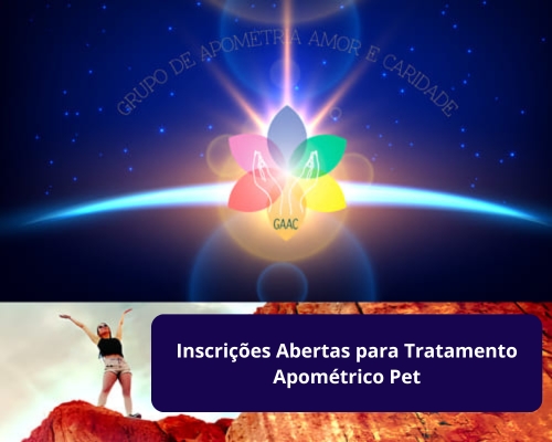 Tratamento PET
